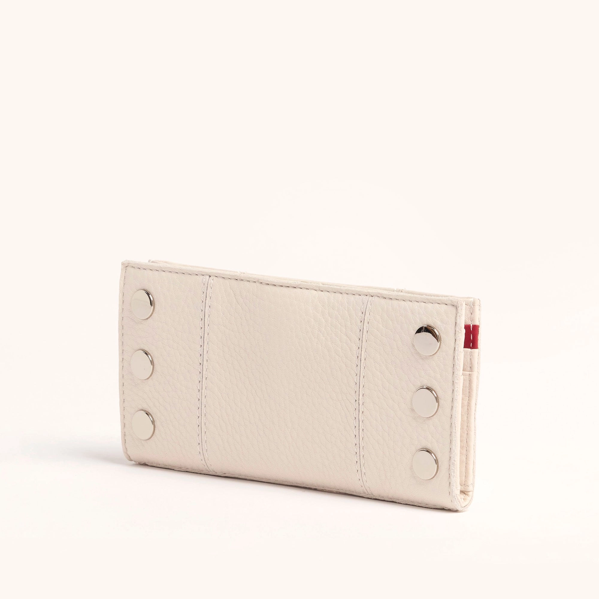 110 North | Calla Lily White/Silver