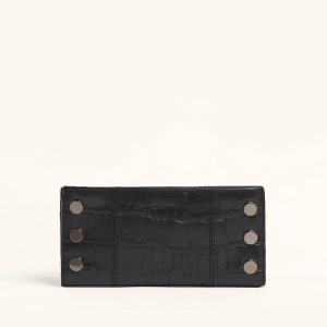 110 North | Evening Crocco/Gunmetal