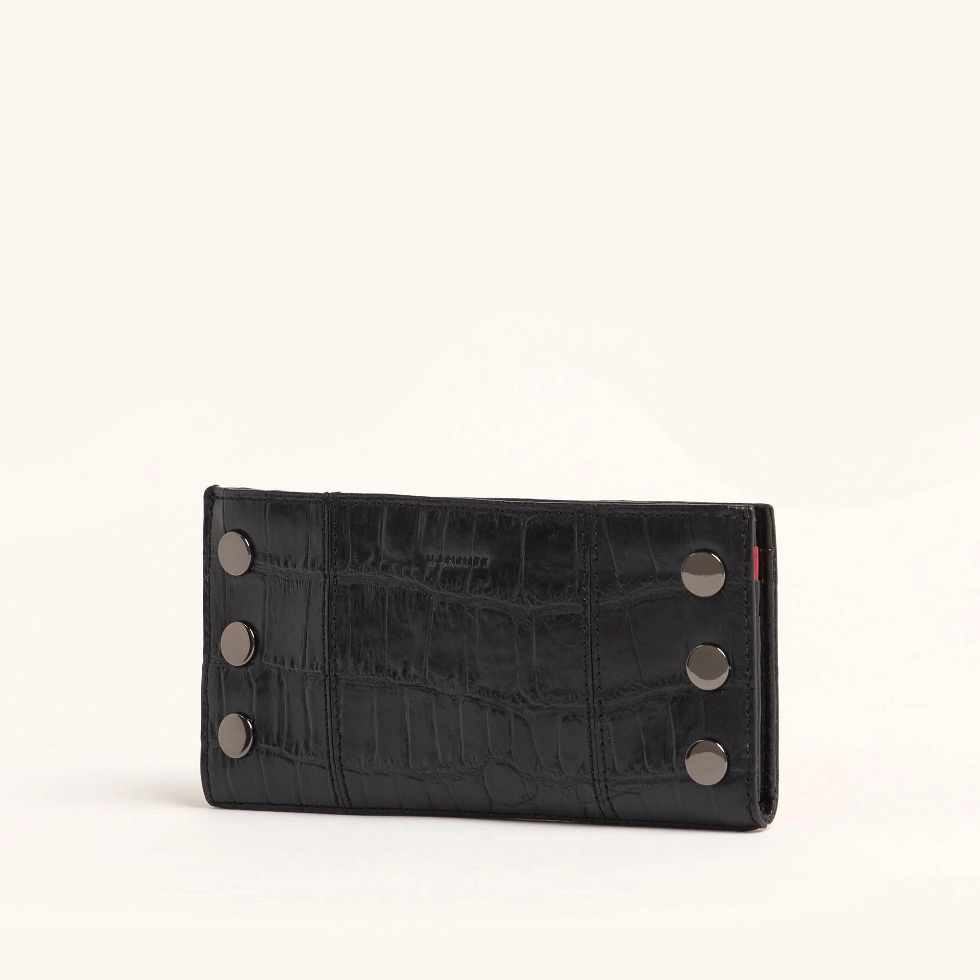 110 North | Evening Crocco/Gunmetal