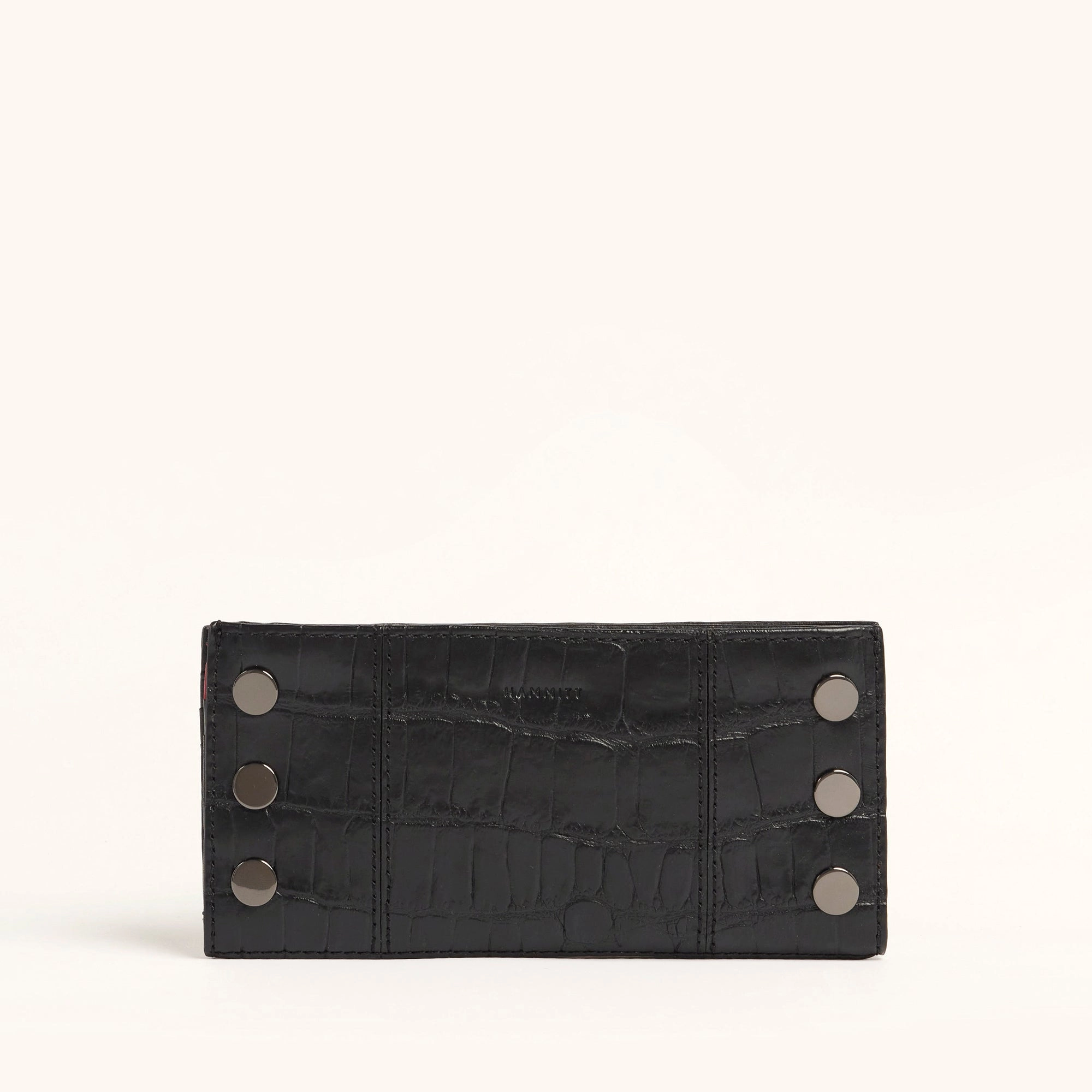 110 North | Evening Crocco/Gunmetal