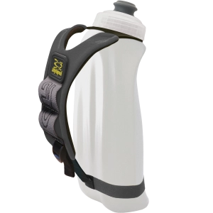 16 oz Hydraform Ergo-Minimalist Handheld