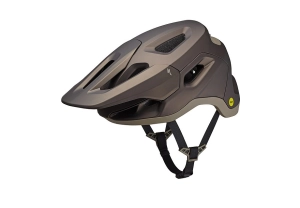 2022 SPECIALIZED TACTIC 4 HELMET - LARGE, DOPPIO