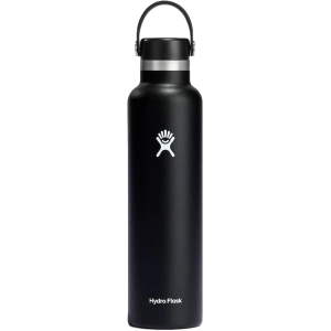 24 oz Standard