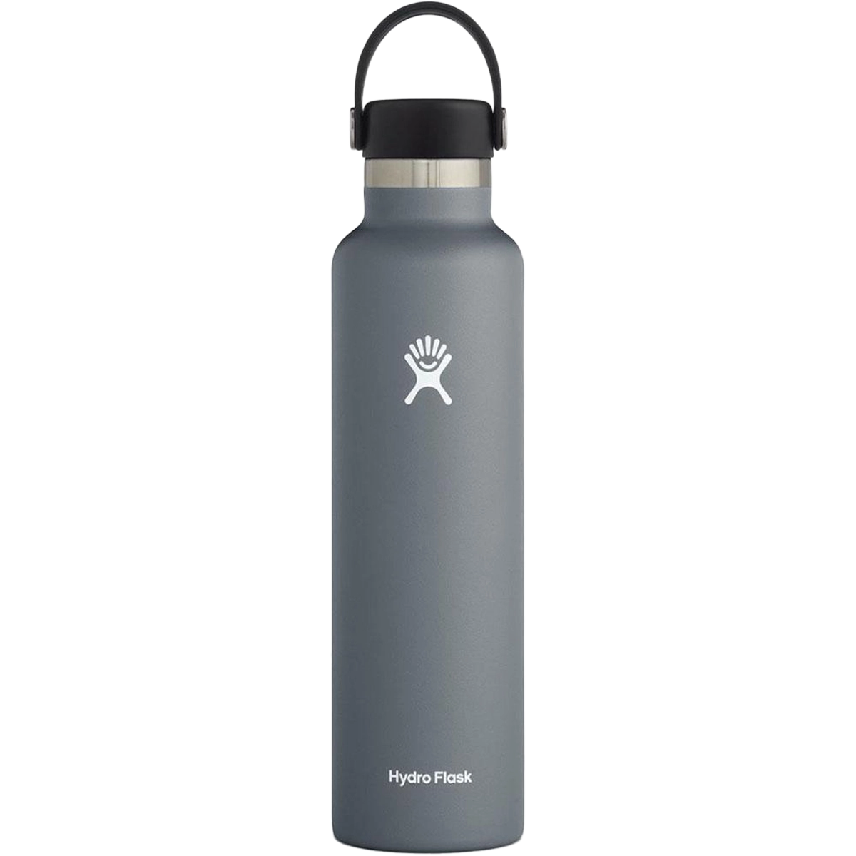 24 oz Standard