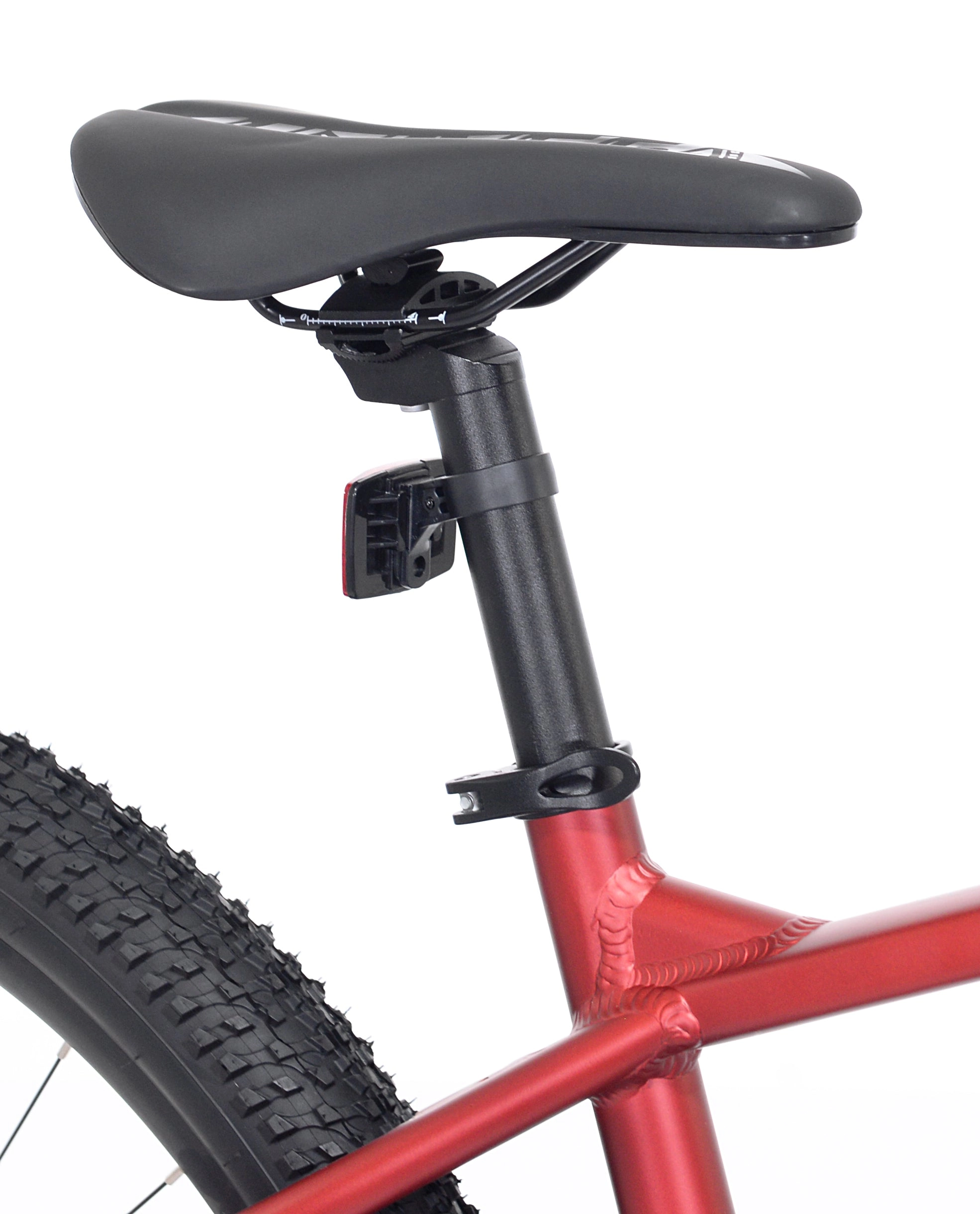 29" ROVER RM29 | MOUNTAIN BIKE