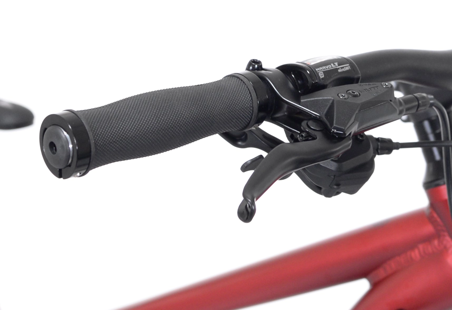 29" ROVER RM29 | MOUNTAIN BIKE