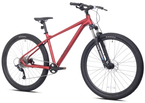 29" ROVER RM29 | MOUNTAIN BIKE
