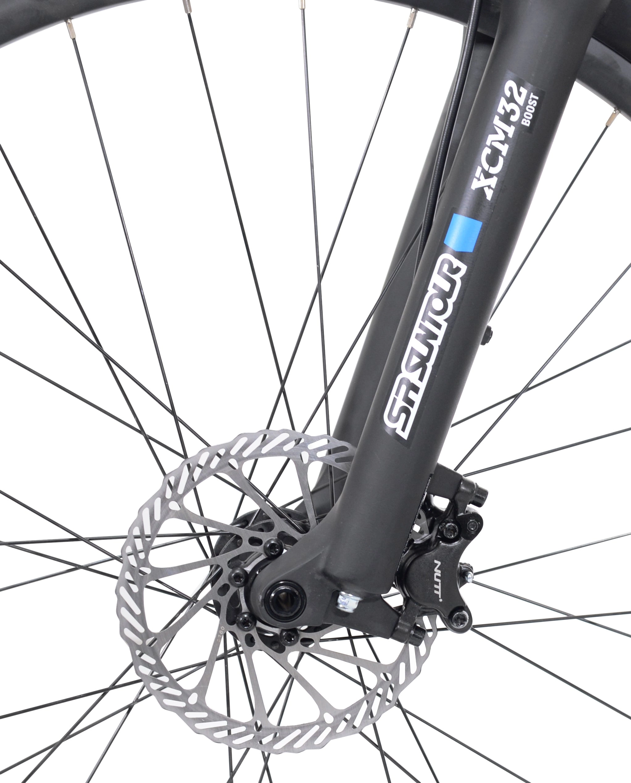 29" ROVER RM29 | MOUNTAIN BIKE