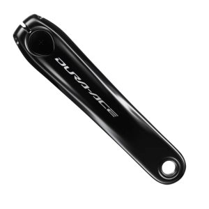 4iiii PRECISION 3  Ride Ready DURA-ACE FC-R9200 Power Meter Left Arm