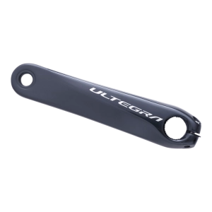 4iiii PRECISION 3  Ride Ready Ultegra FC-R8000 Power Meter Left Arm