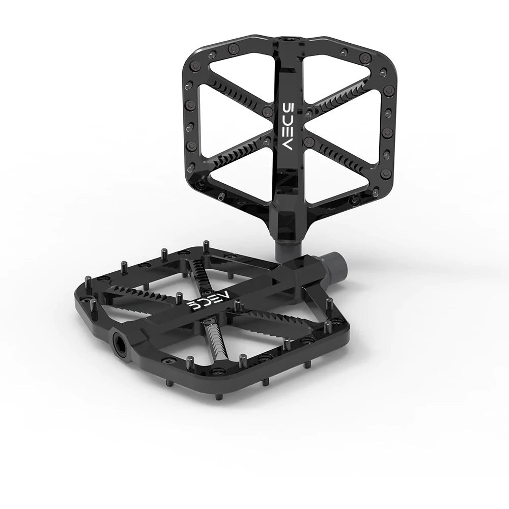 5DEV Trail/Enduro Flat Pedal