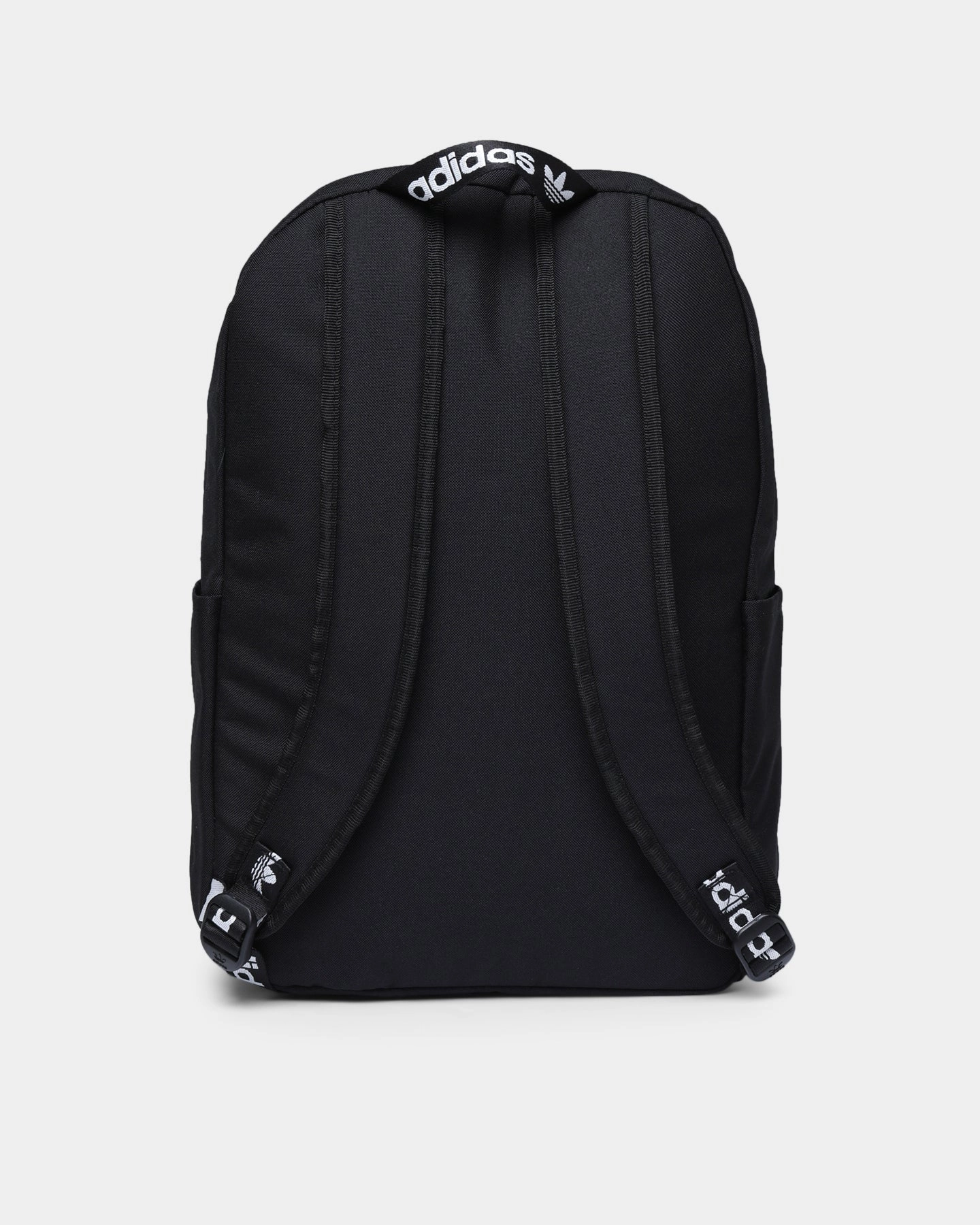 Adidas Adicolour Backpack Black