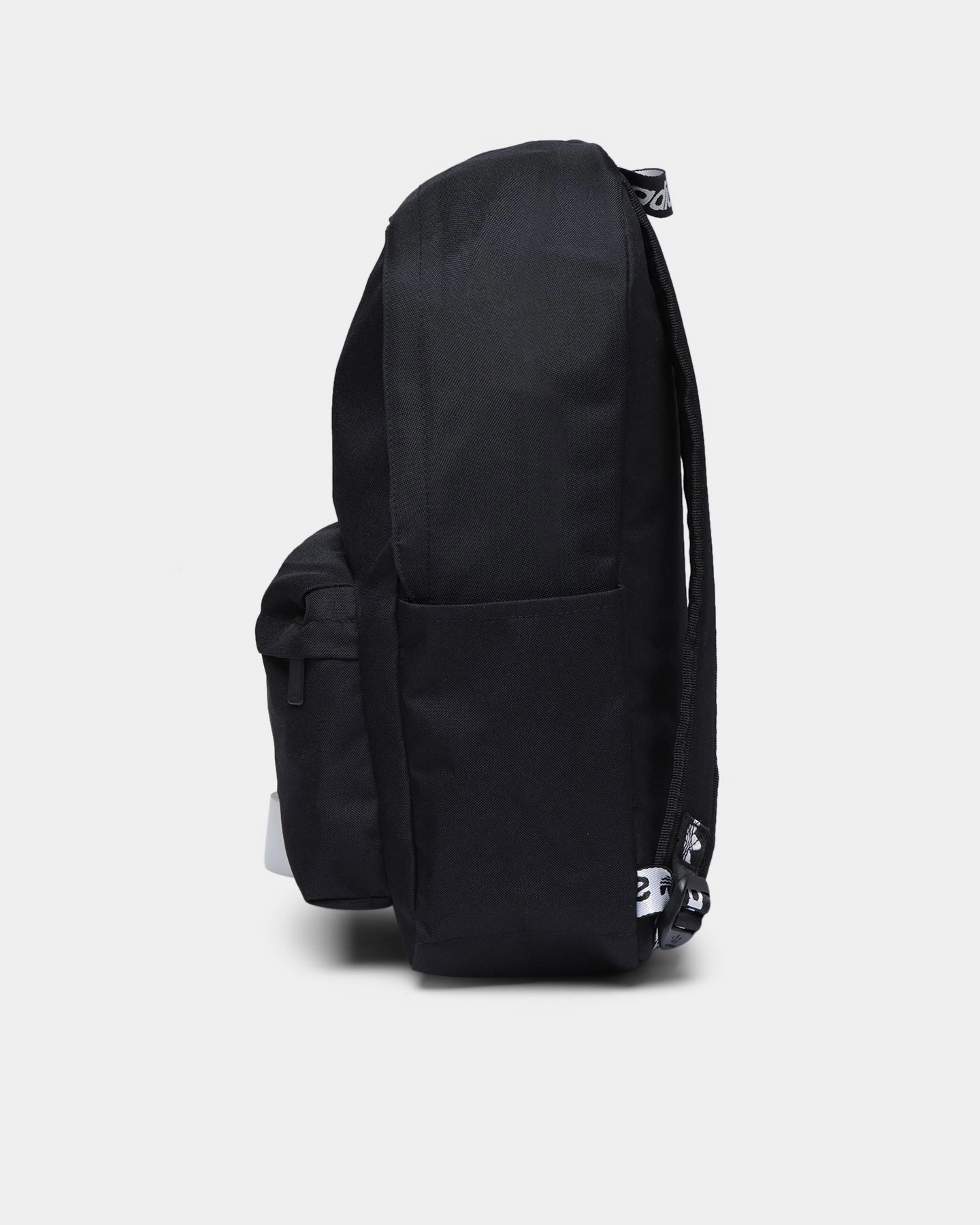 Adidas Adicolour Backpack Black