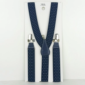 Adjustable Braces
