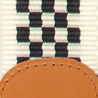Adjustable Crossbody Strap
