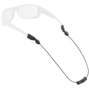 Adjustable Orbiter - Black