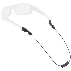 Adjustable Orbiter - Black
