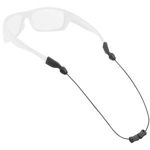 Adjustable Orbiter - Black