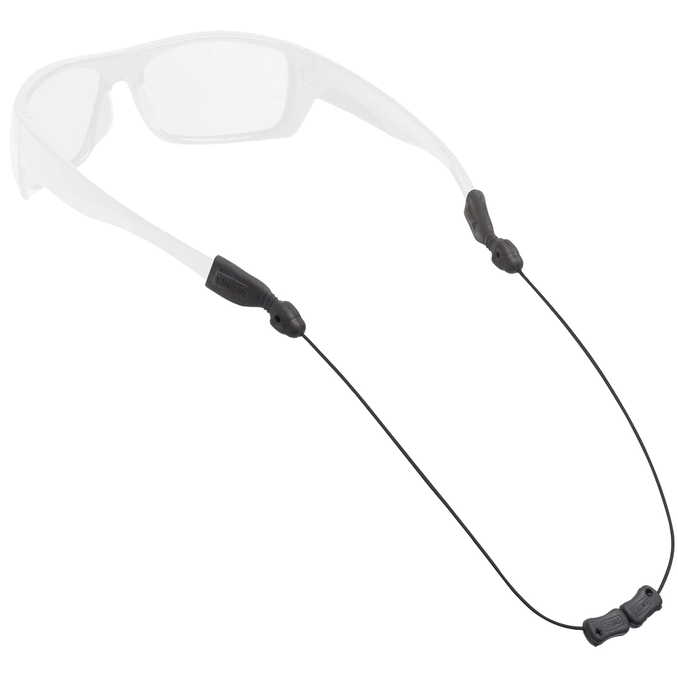Adjustable Orbiter - Black