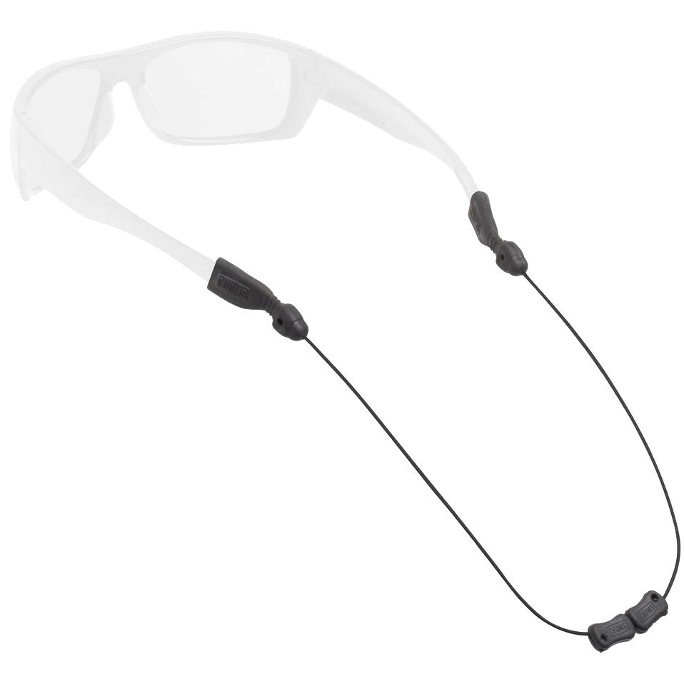 Adjustable Orbiter - Black