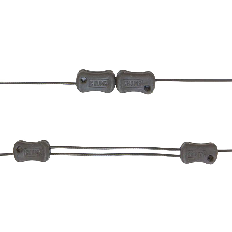 Adjustable Orbiter - Black