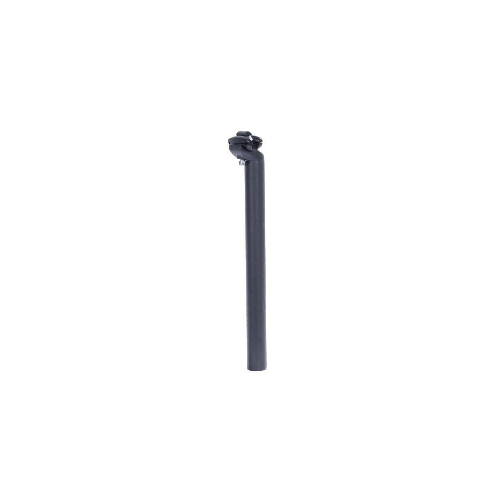Adjustable Seatpost