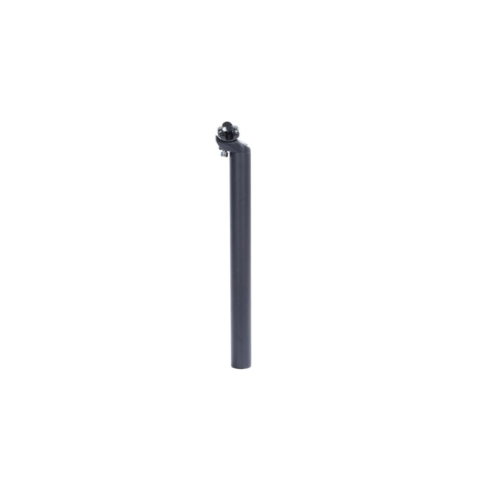 Adjustable Seatpost