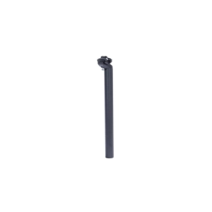 Adjustable Seatpost