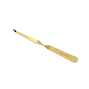 ADK Candle Wick Dipper