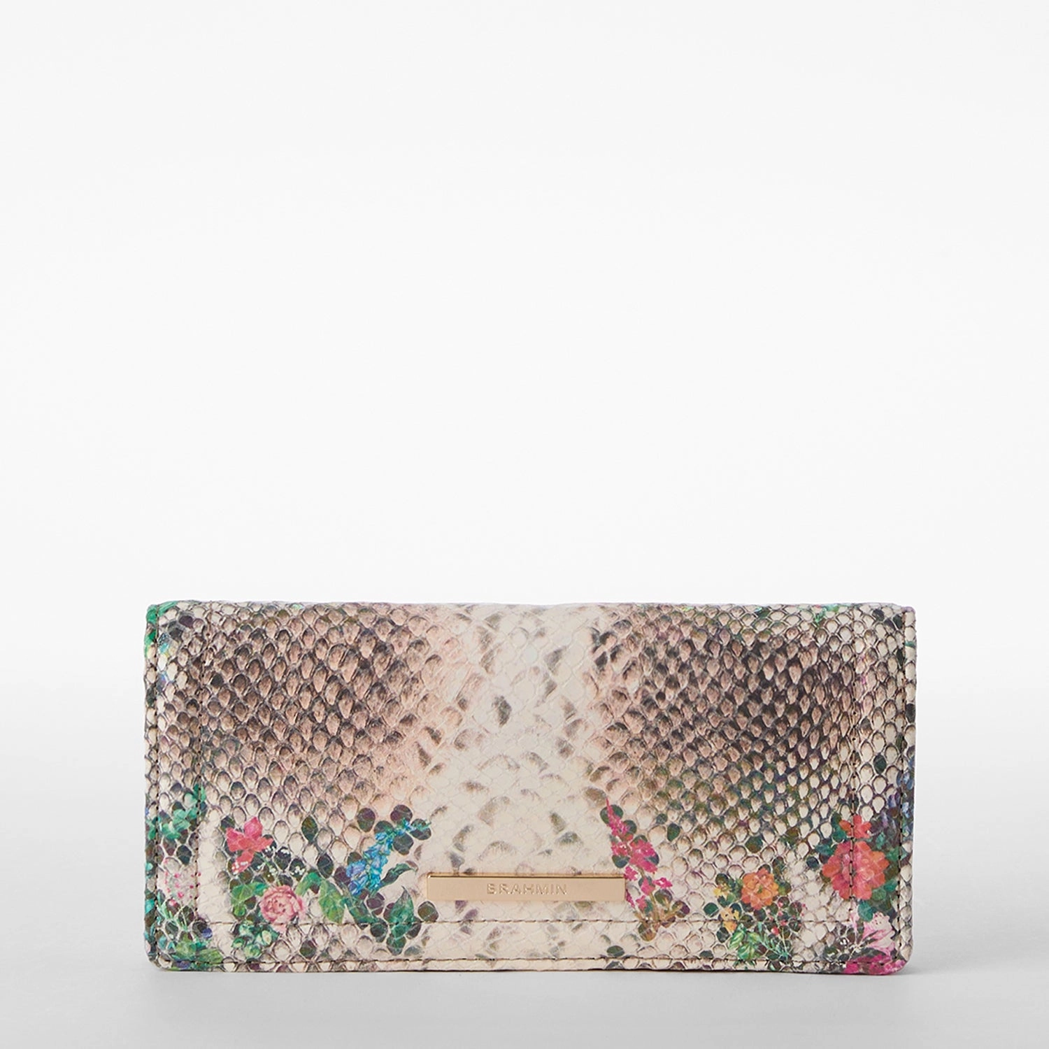 Ady Wallet