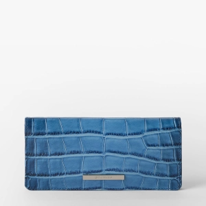 Ady Wallet