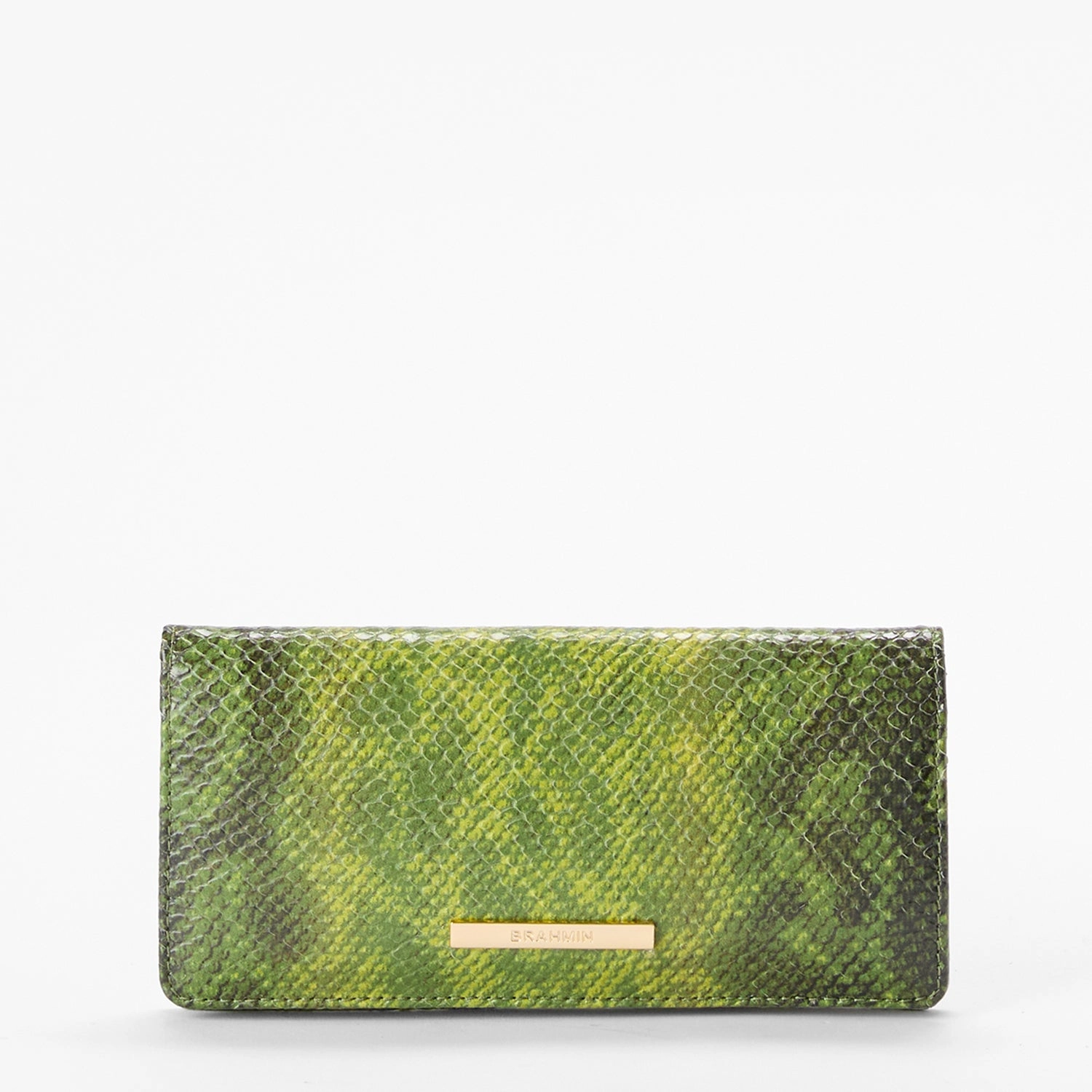 Ady Wallet