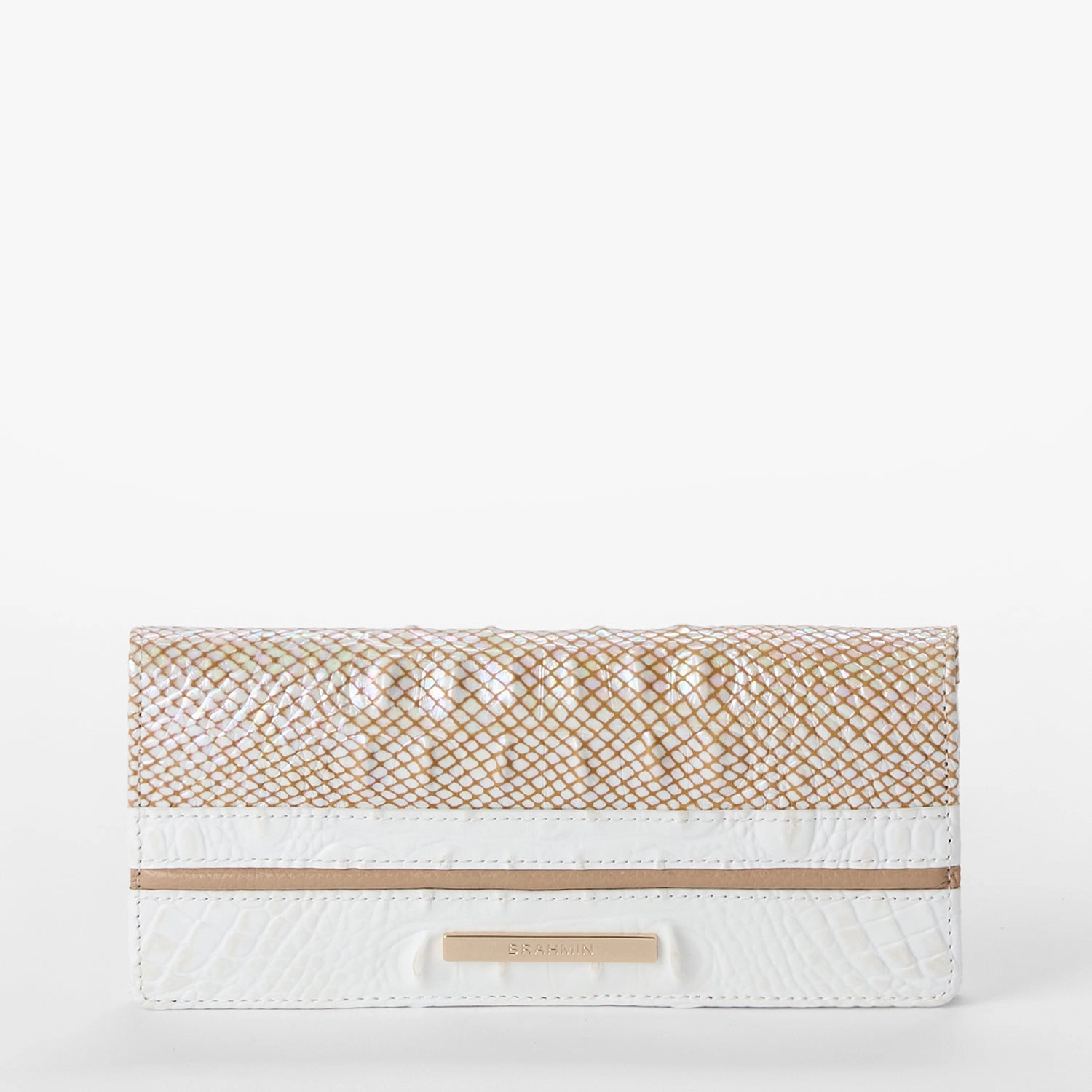 Ady Wallet