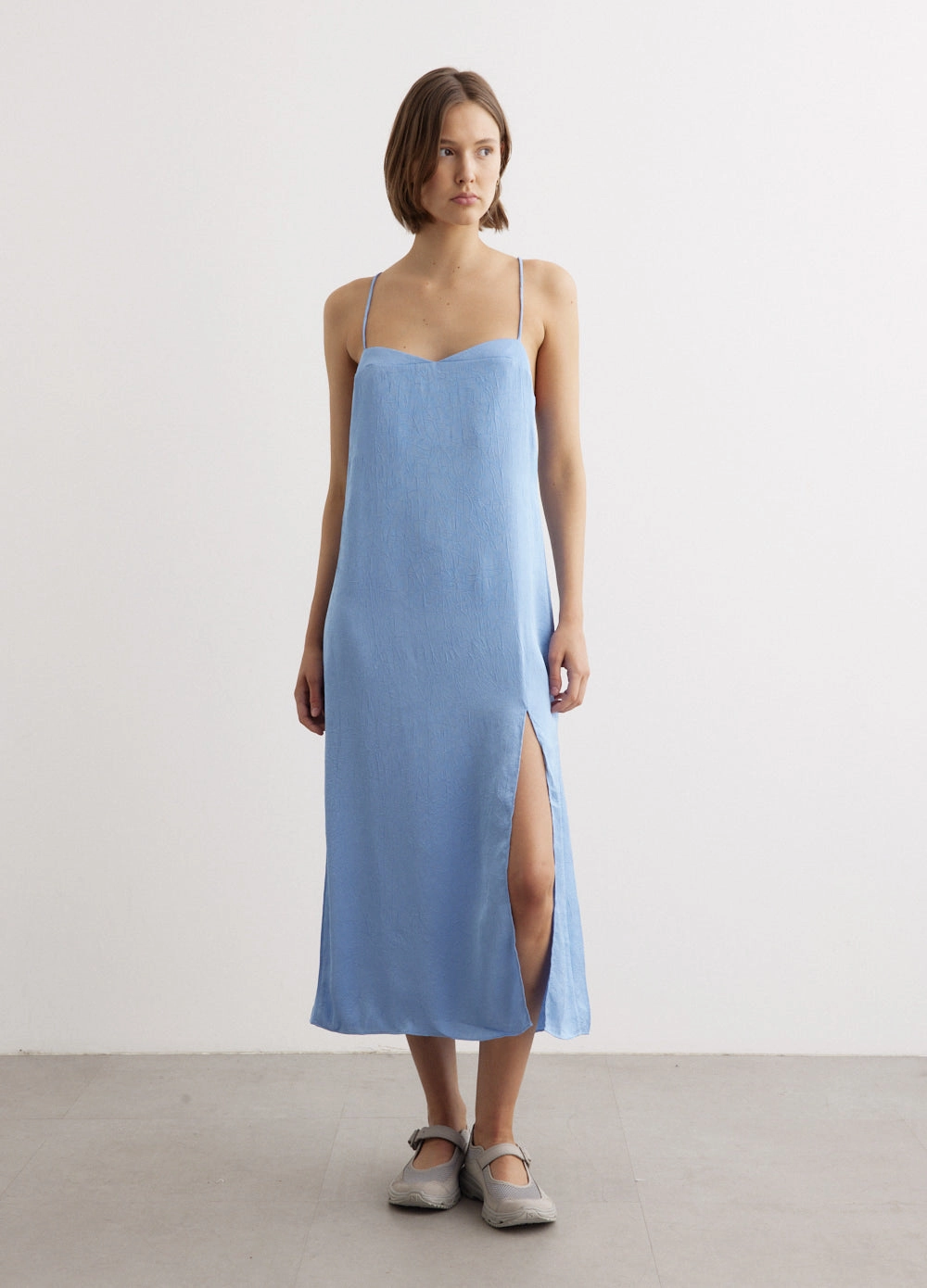 Aleena Dress