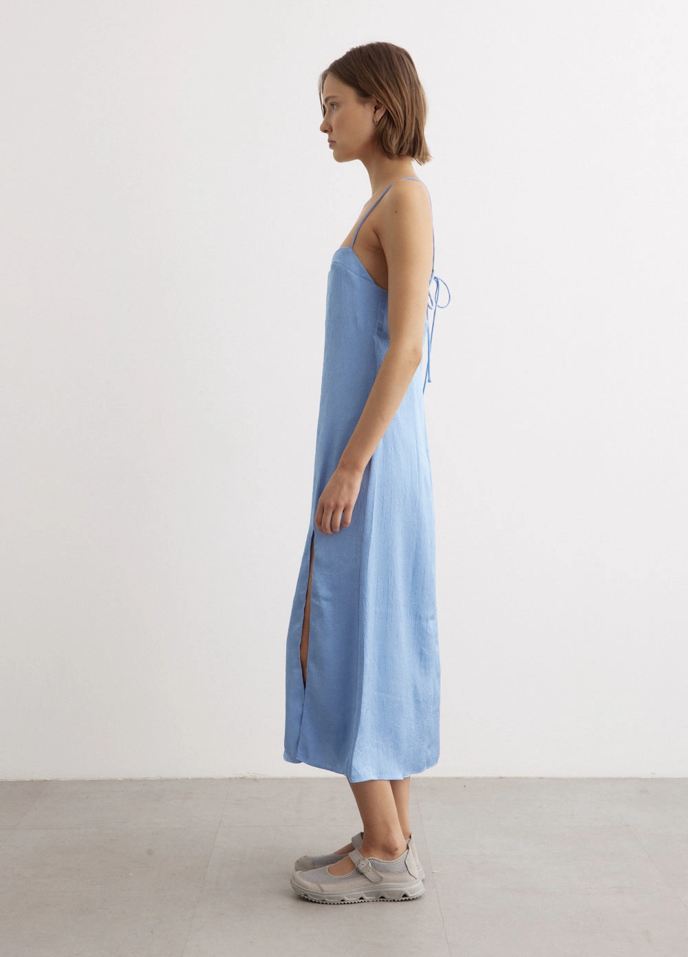 Aleena Dress