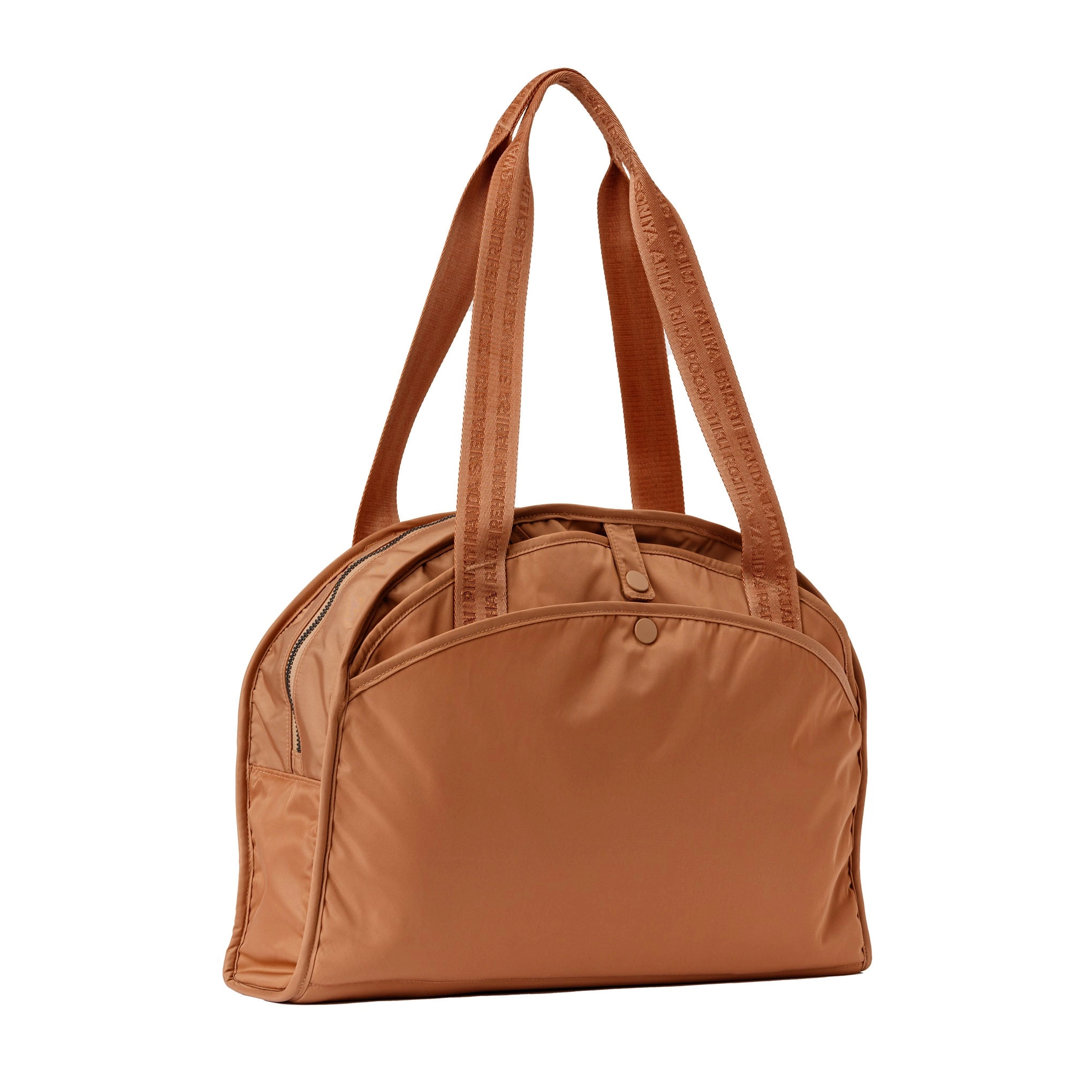 'Almost Perfect' Ashley Tote