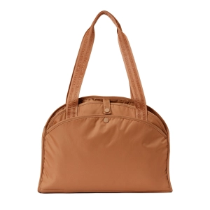 'Almost Perfect' Ashley Tote