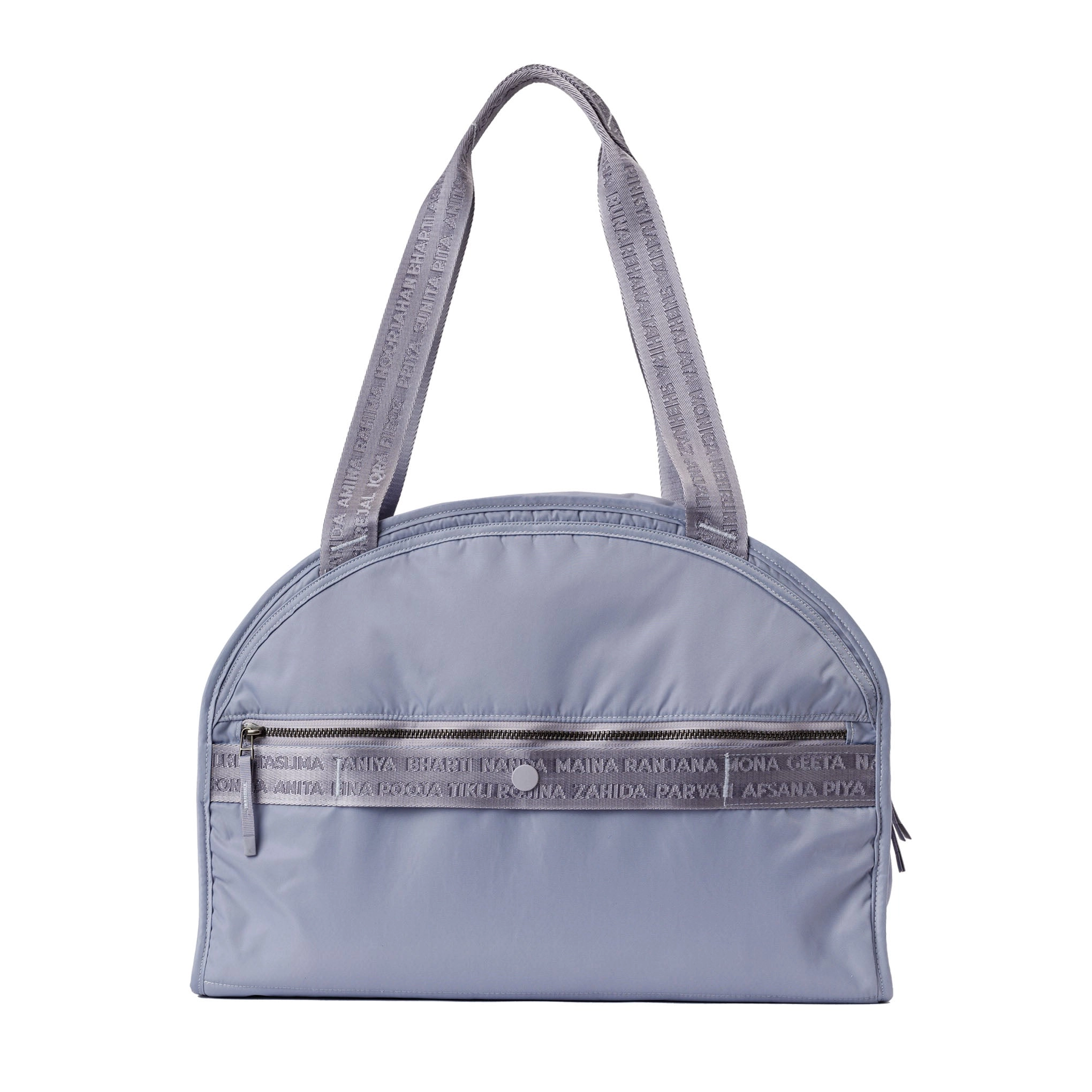 'Almost Perfect' Ashley Tote