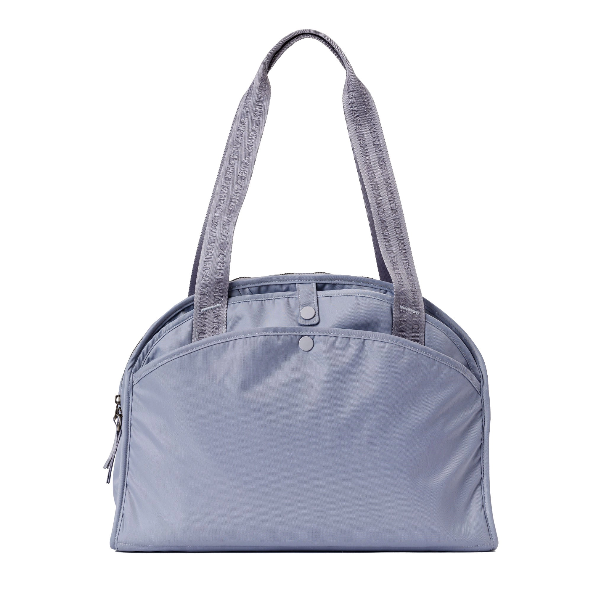 'Almost Perfect' Ashley Tote