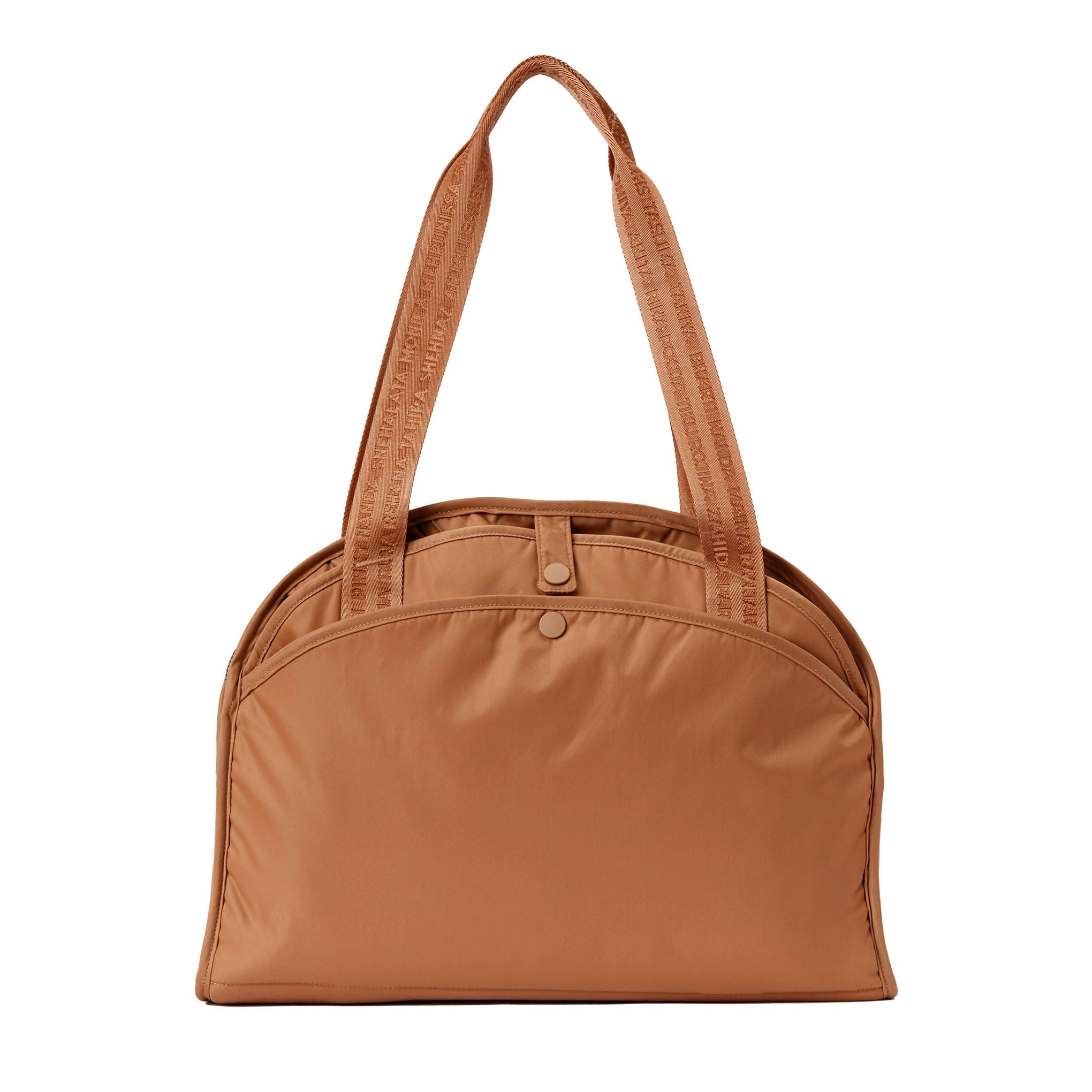 'Almost Perfect' Ashley Tote