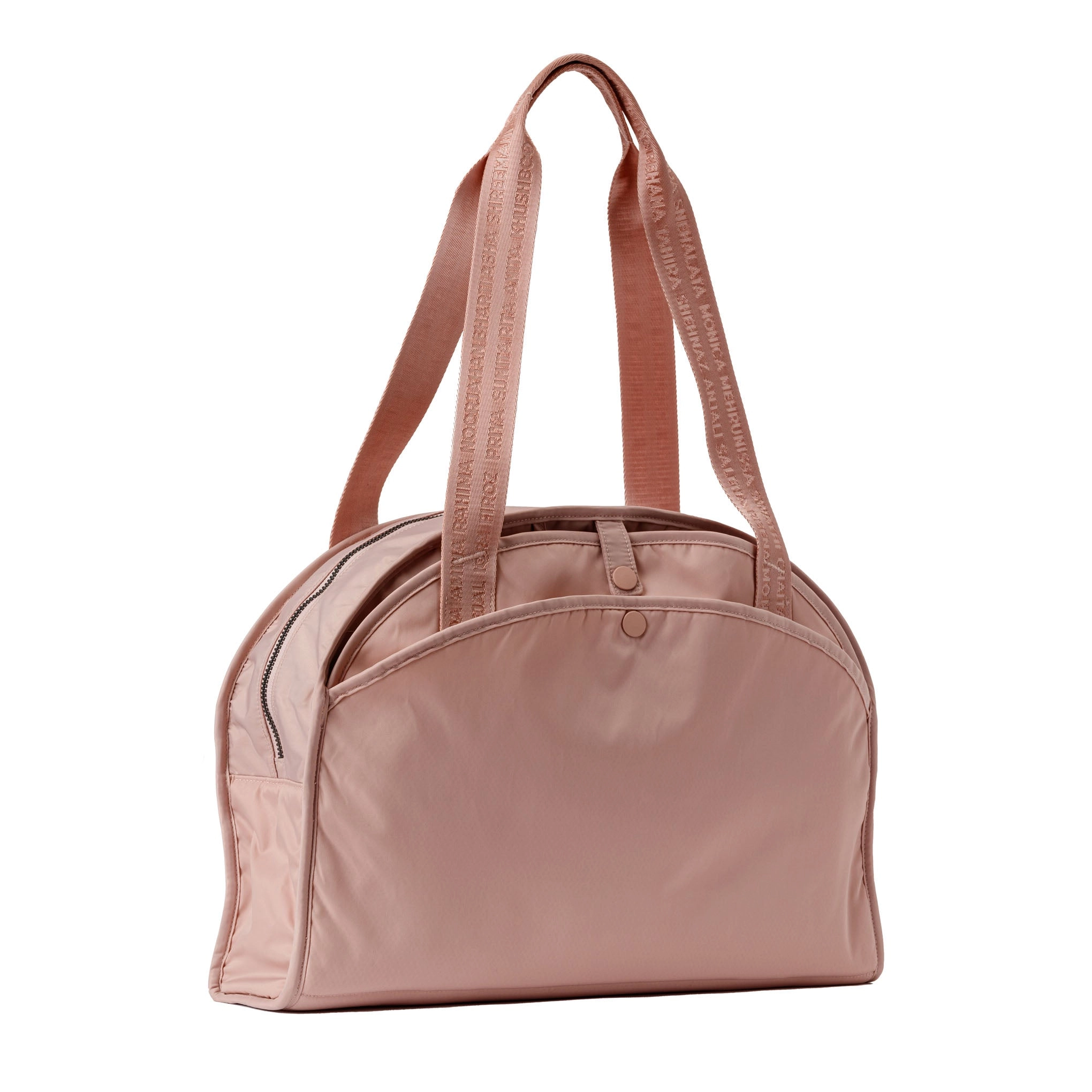 'Almost Perfect' Ashley Tote