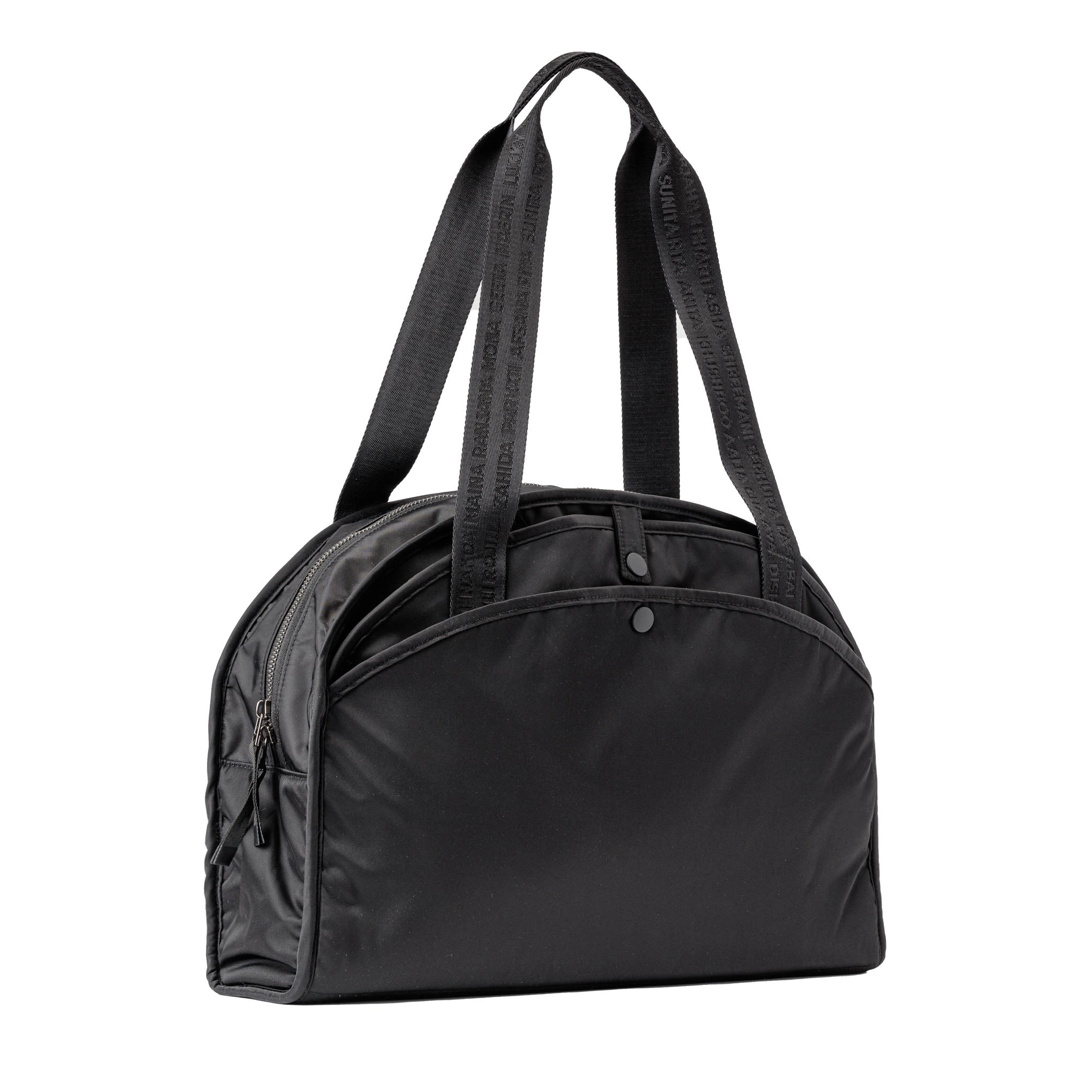 'Almost Perfect' Ashley Tote