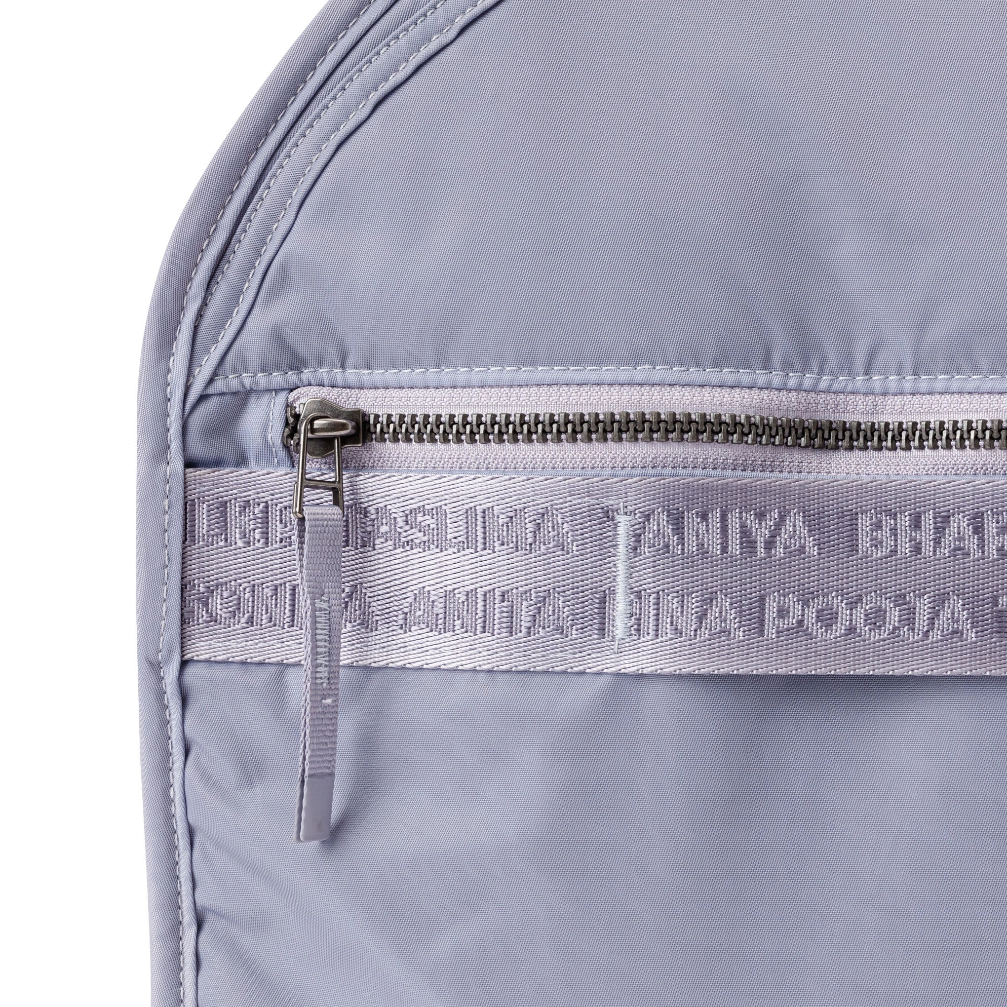 'Almost Perfect' Ashley Tote