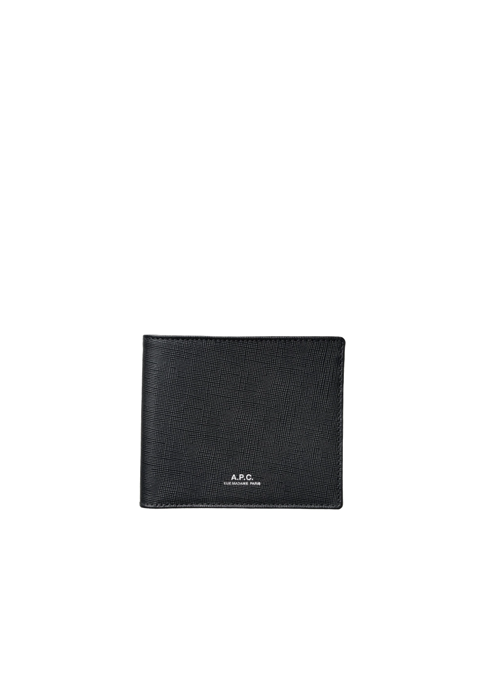 Aly Wallet