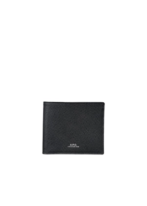 Aly Wallet