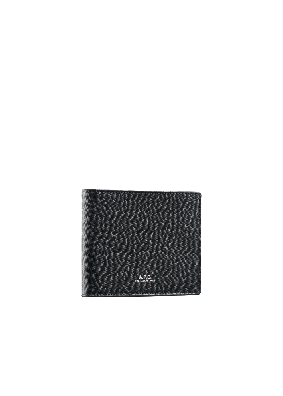 Aly Wallet