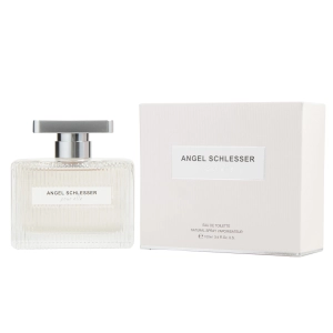 Angel Schlesser Pour Elle by Angel Schlesser 100ml EDT