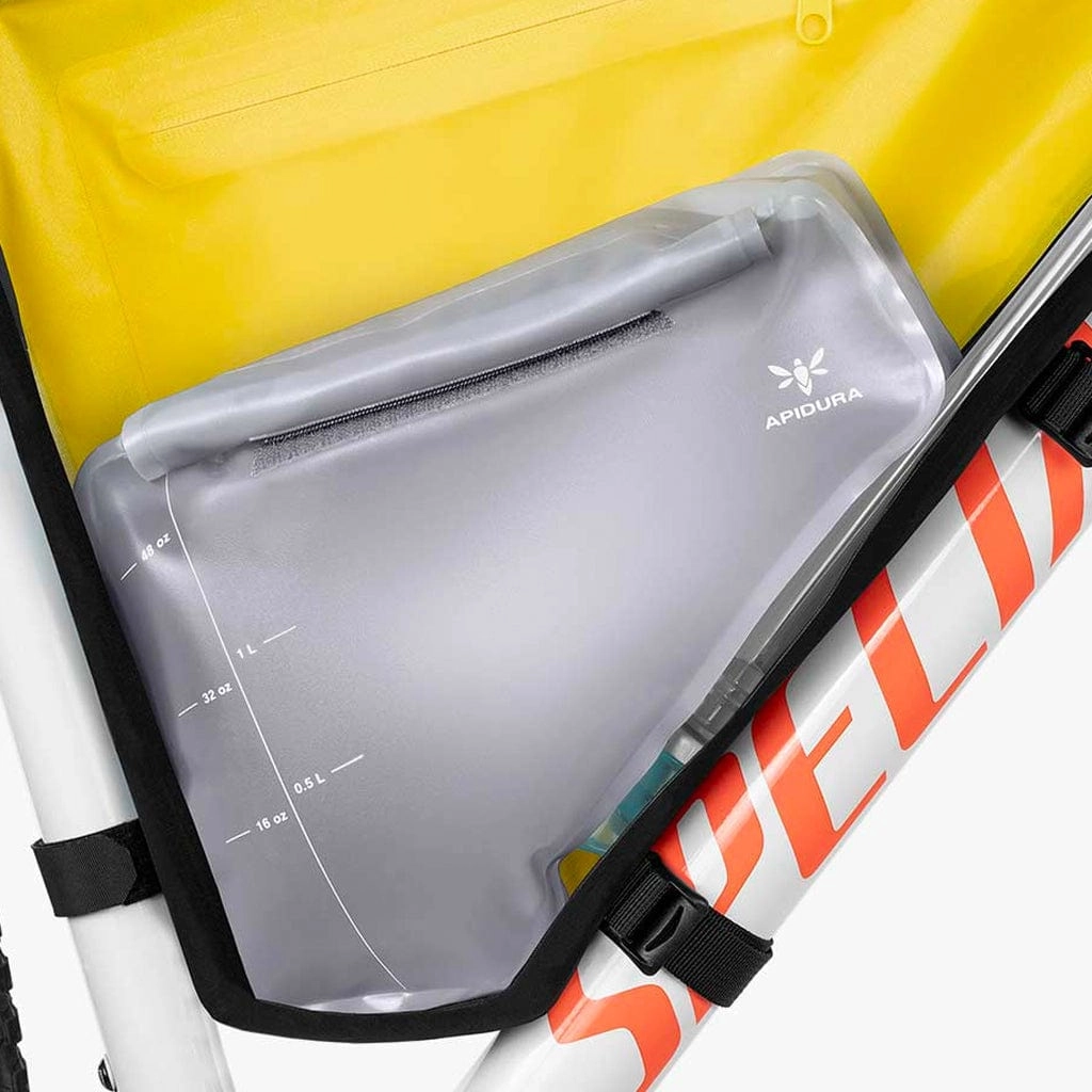 Apidura Frame Pack Hydration Bladder