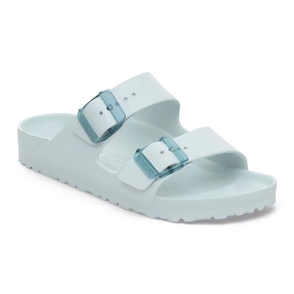 Arizona Stealth Buckle EVA - Narrow