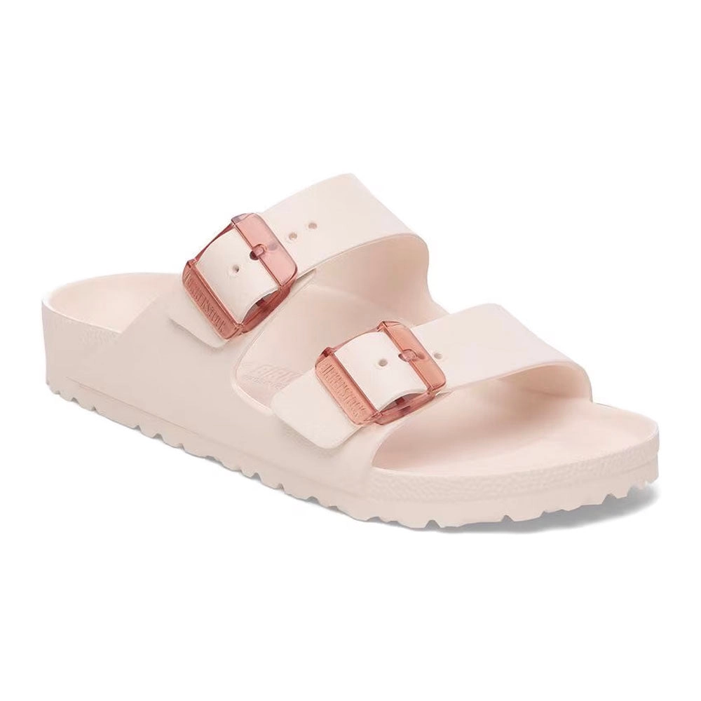 Arizona Stealth Buckle EVA - Narrow